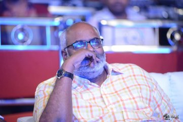 Dohchay Movie Audio Launch